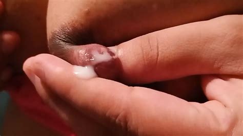 Free Big Tits Desi Porn Videos XHamster