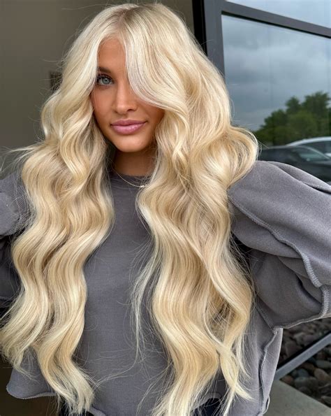 BLONDE-ISH | SOUTHLAKE, TX (@blondeish__) • Instagram photos and videos
