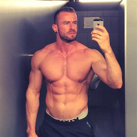 Hunk Stefan Jerking Short Male Porn At ThisVid Tube