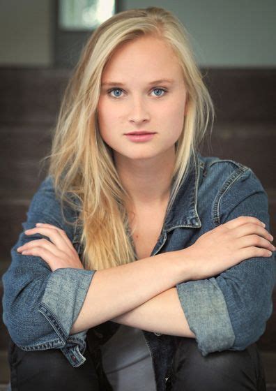 Svea Bein Nude Celebs The Fappening Forum