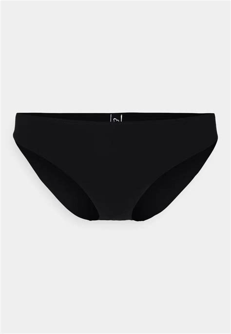 Etam dół od bikini 44 XXL w Odzież Odzież damska Bielizna i stroje kąpielowe od Etam