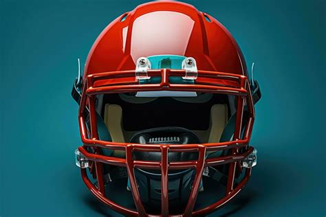 red helmet stock  images  backgrounds