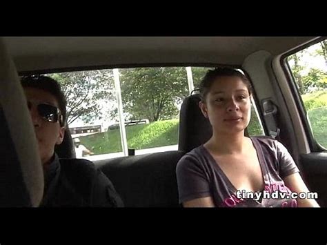 Real Latina Teen Valeria Rios XNXX