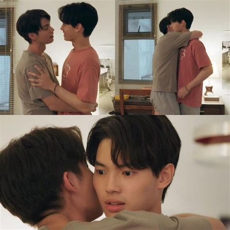 S On Twitter Cute Gay Couples Cute Gay Gmmtv Actors