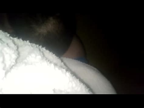 Mi Esposa B Cojiendo Xvideos