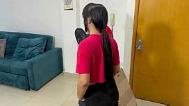 I Get The Best Anal Fuck Of My Life Anal Gape Xnxx