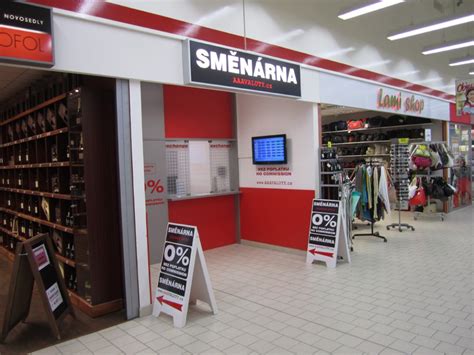 smenarna brno slatina kurzovni listek euroexchange smenarna brno