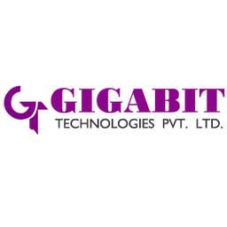GIGABIT Technologies - Crunchbase Company Profile & Funding