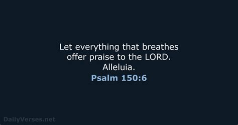 Psalm Bible Verse Ncb Dailyverses Net