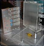 Распределитель питания. - Страница 3