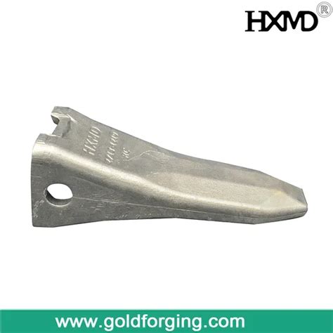 Factory Price Hit Achi Sa Ny Excavation Machinery Parts Ex70 6y3222rc
