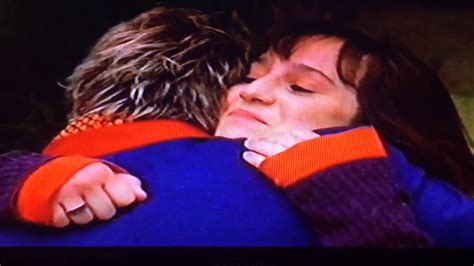 Thomas And The Magic Railroad Ending Scene