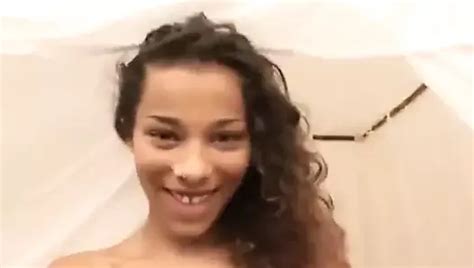 Free Interracial Bisexual Threesome Porn Videos Xhamster