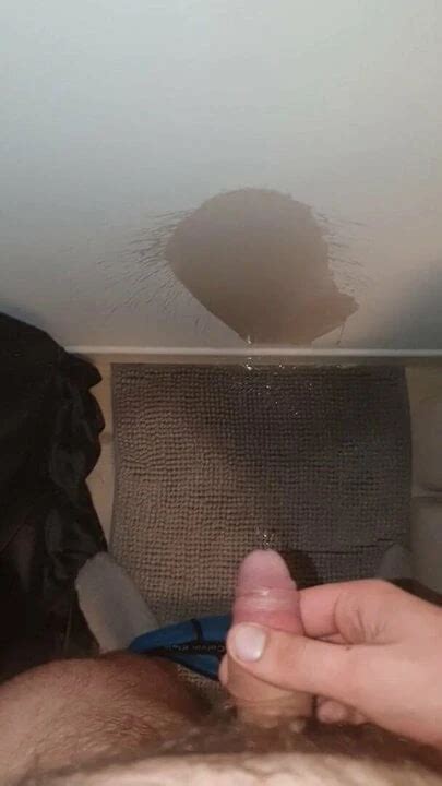 Piss In My New Flat Gay Man Porn Feat Piss95 XHamster