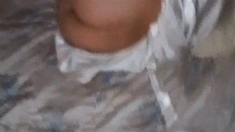 ALL NATURAL Videos And Porn Clips Clips4Sale