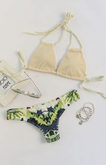 El Bikini Perfecto Para TU Estilo De Cuerpo Tu Fashion Petite