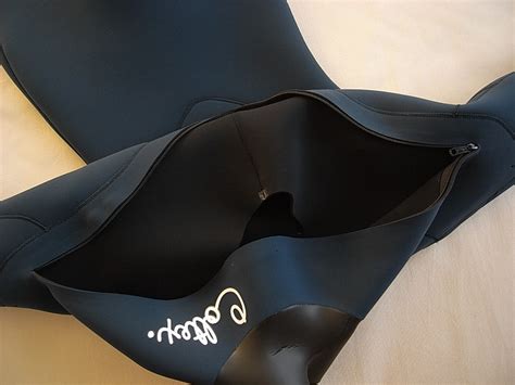 波情報 湘南 Coltex セミドライ新既製サイズ試作品インプレ サーフボードクオリティーハードコア Quality Hardcore Distributions