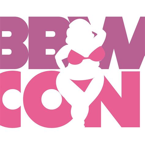 BBWcon