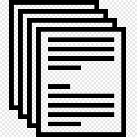 Computer Icons Form Paper Angle Text Png Pngegg