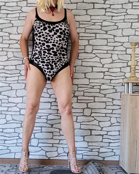 Bikini Und Badeanzug 59 Pics XHamster