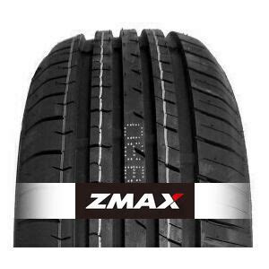 Tyre Zmax Landgema | Car tyres - TyreLeader.co.uk
