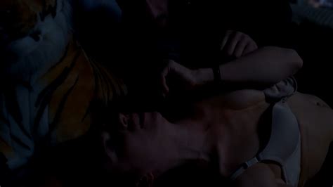 Nude Video Celebs Alisa Hazanova Nude Skazka Pro Temnotu