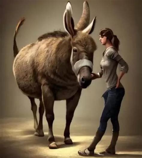 She Has A Fat Ass R Irony