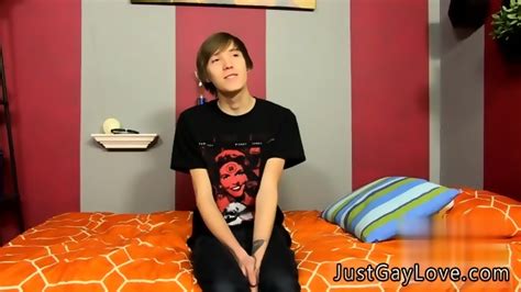 North Carolina Nude Men Gay Sweet And Jaw Dropping Youthful Nick Is A Starlet In The Carolina