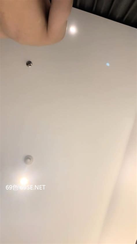 Dated A Busty Light Mature Woman F