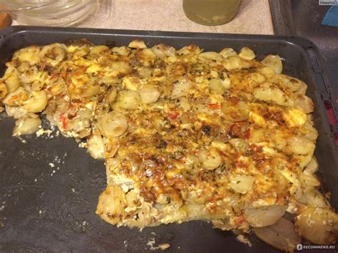 Майонез ОАО "Казанский жировой комбинат" Провансаль М Миладора - «Нет ...