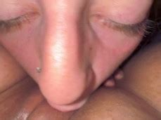 Clit Worship Porn Pornhub