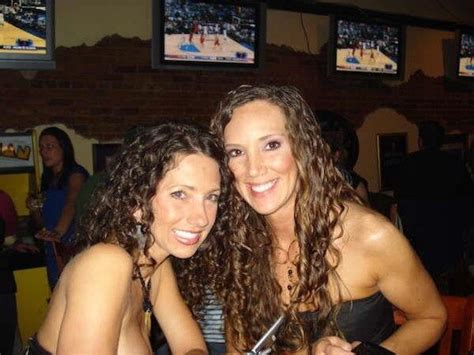 Courtney Dunlap Courtney Porn Pic