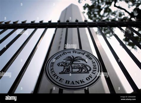 Central bank of india logo hi-res stock photography and images - Alamy