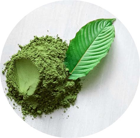 ULTRA GREEN – Buy kratom