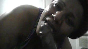 BBW Puta Betty De Nuevo Atrapando Mi Nuez Lol XVIDEOS