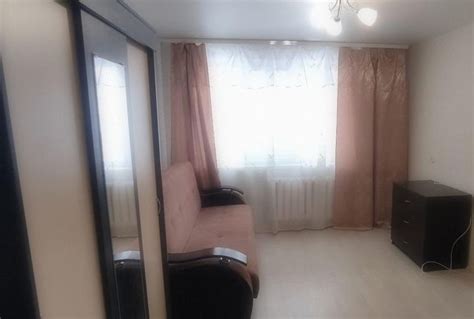 Комната, 15 м² – купить в Набережных Челнах, цена 7 000 руб., истекает ...