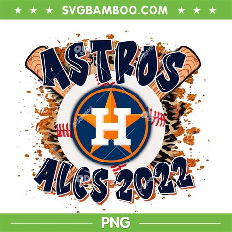 Astros Alcs 2022 Png Astros Championship Png