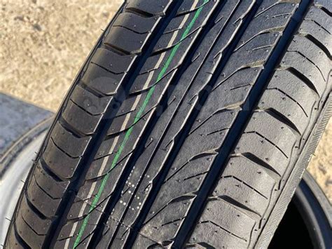 Arivo Premio ARZ1, 235/65R17, 17", 1 шт, в наличии, 235 мм, 65 % ...