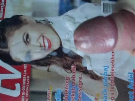 Csobot Adel Cum Tribute Gay Amateur Amateur Porn XHamster