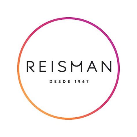 Links Instagram Reisman • Reisman Blog