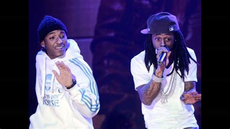 Lloyd Ft Lil Wayne Miss That Pussy Youtube