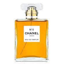 Купить Оригинал Chanel N5 100 мл ТЕСТЕР БЕЗ КОРОБКИ ( Шанель 5 ...