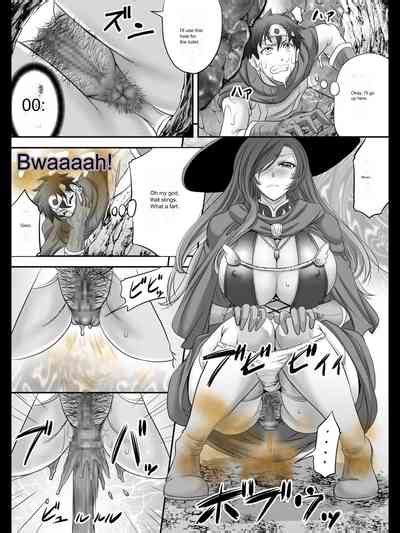 Monji Anal Bunch 2022 Commission Omnibus Part 2single Comic Machine Trans Nhentai Hentai