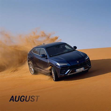Lamborghini Huracan Evo 2019 Artofit