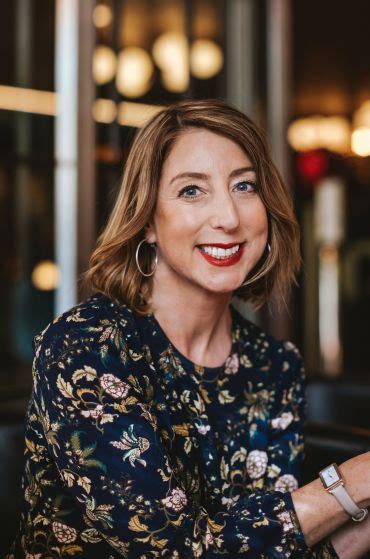 Купить книгу «Лето в маленькой пекарне», Дженни Колган | Издательство ...