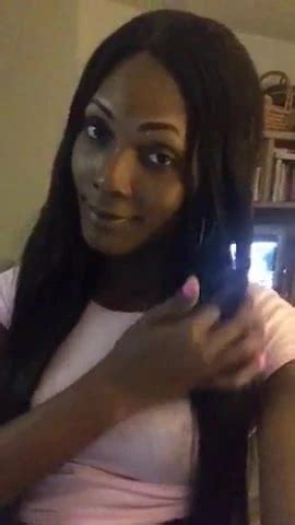 Sexy Black Shemale Amateur Amateur Porn Xhamster