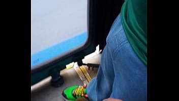 Flagrando A Mala Videos Porno Gay Sexo Gay