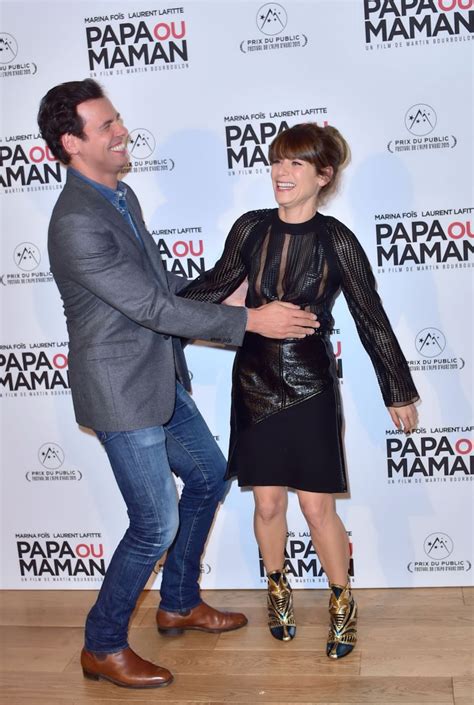 Naked Marina Fo S Added By Momusicman