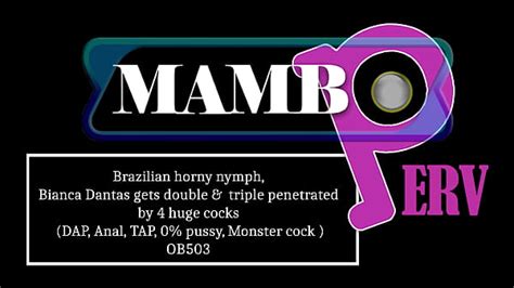 Huge Cock Balls Deep Anal Search XVIDEOS