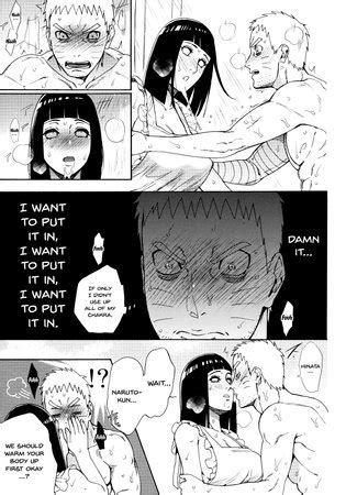 Meshiagare Luscious Hentai Manga Porn